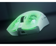Razer Viper V4 Pro (White) - 1512405 - zdjęcie 13